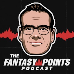Podcast Image