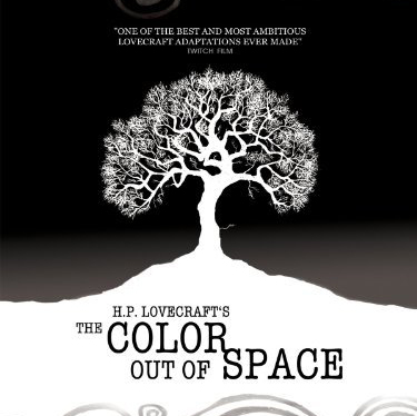 The Colour Out of Space by H. P. Lovecraft ~ Full Audiobook