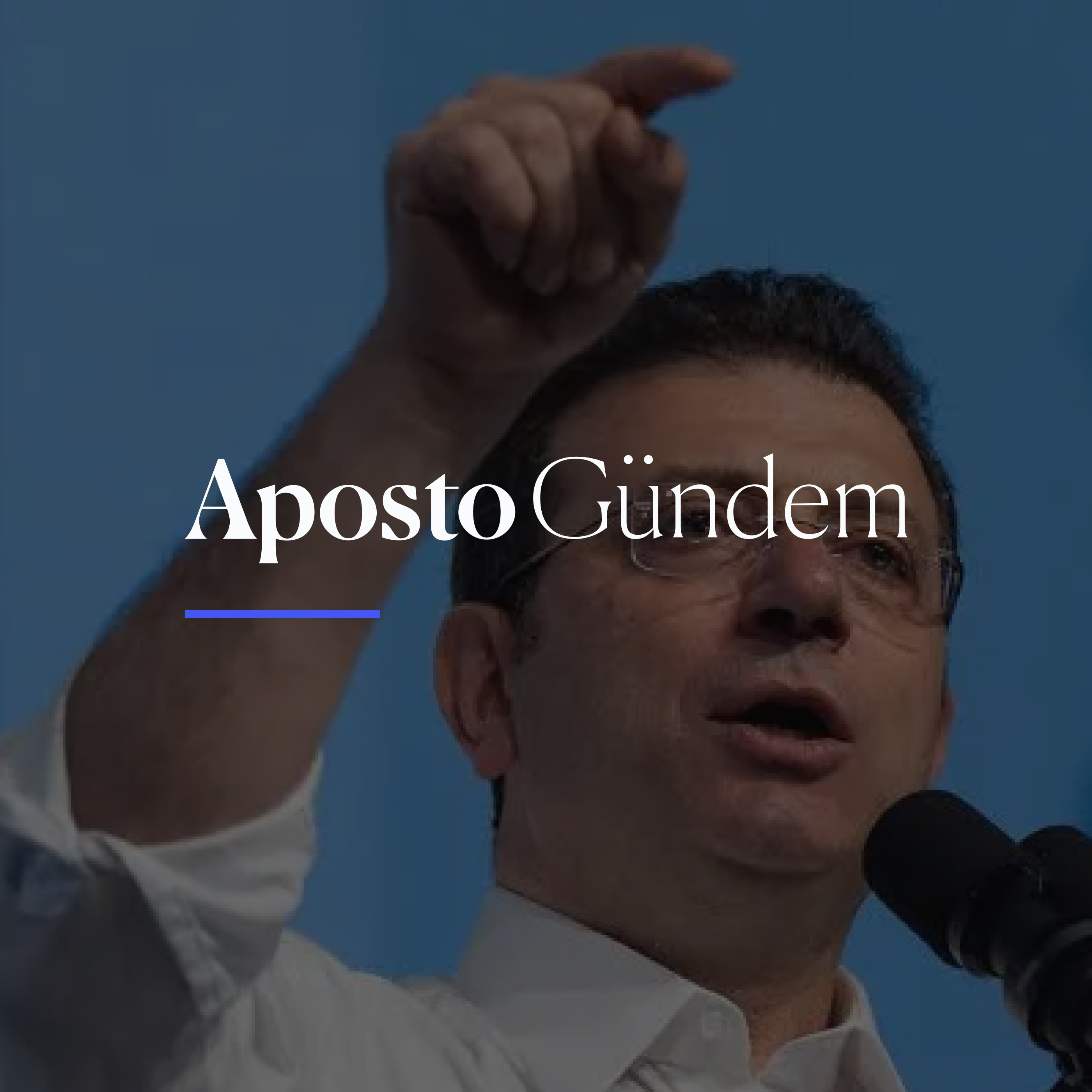 'Ahmak davası', Estonya'da Rus uçakları | 20 Eylül 2025