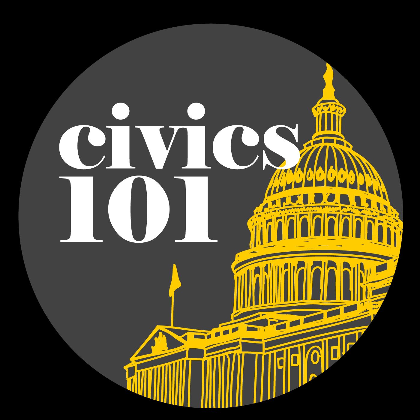 The Federal Register