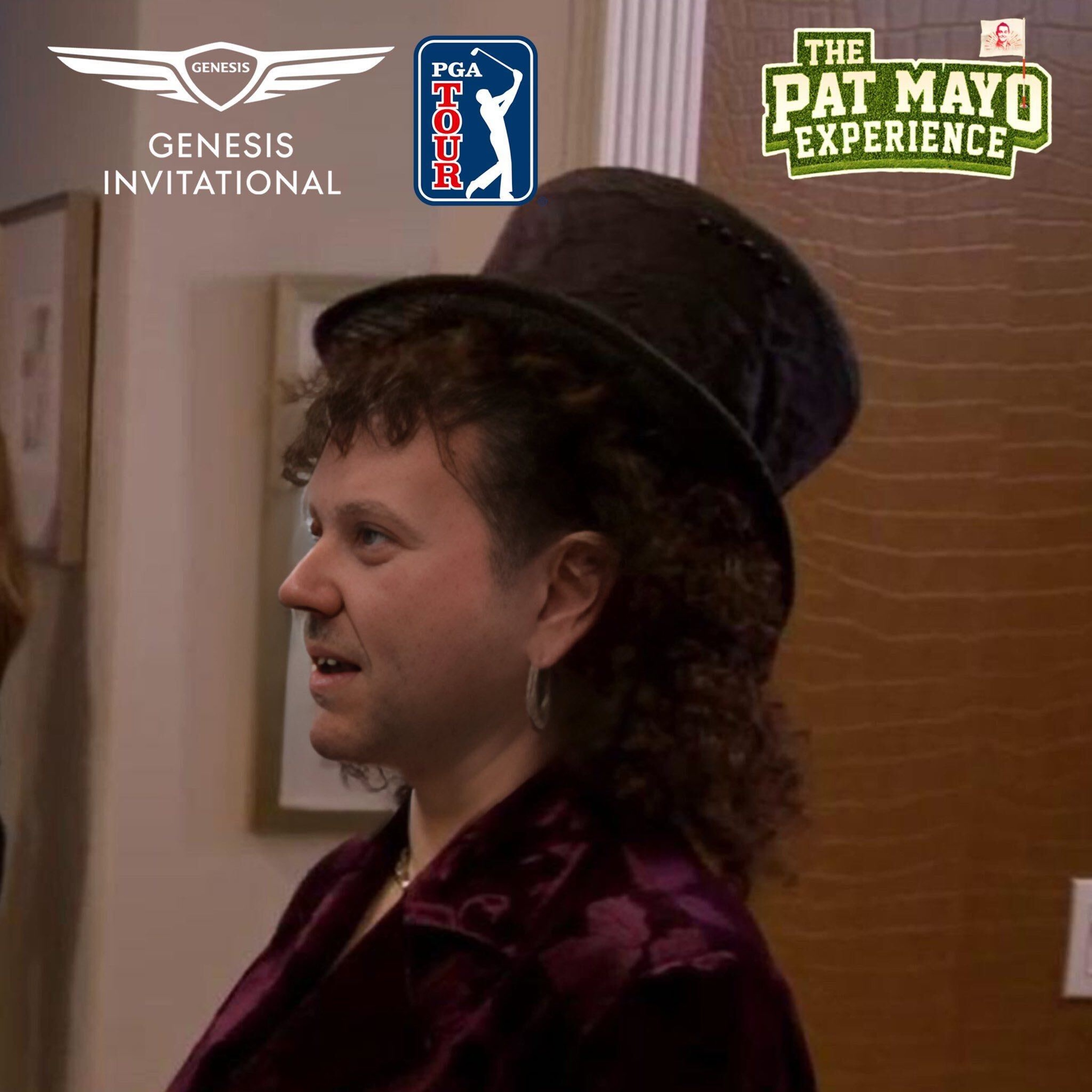 2024 Genesis Invitational Picks, Bets, Preview, One and Done WM