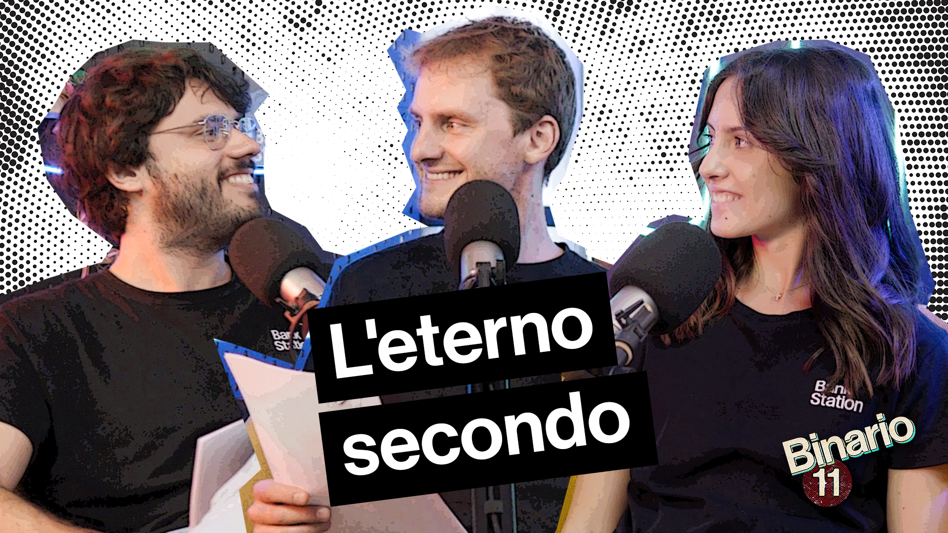 L'eterno secondo – cosa c'è dietro l'aumento nel prezzo dell'argento episode artwork