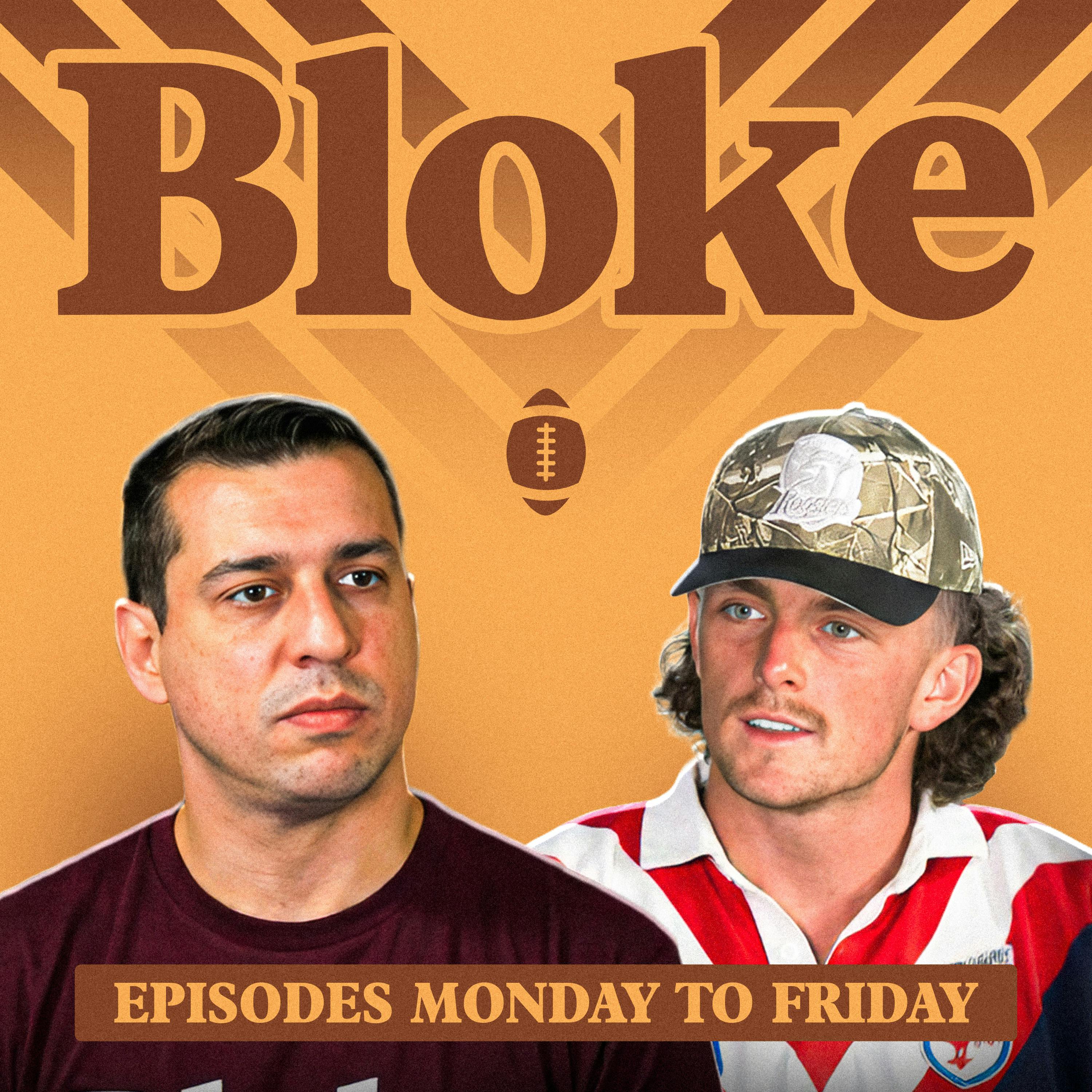 Hull KR beat the Brisbane Broncos to win the World Club Challenge