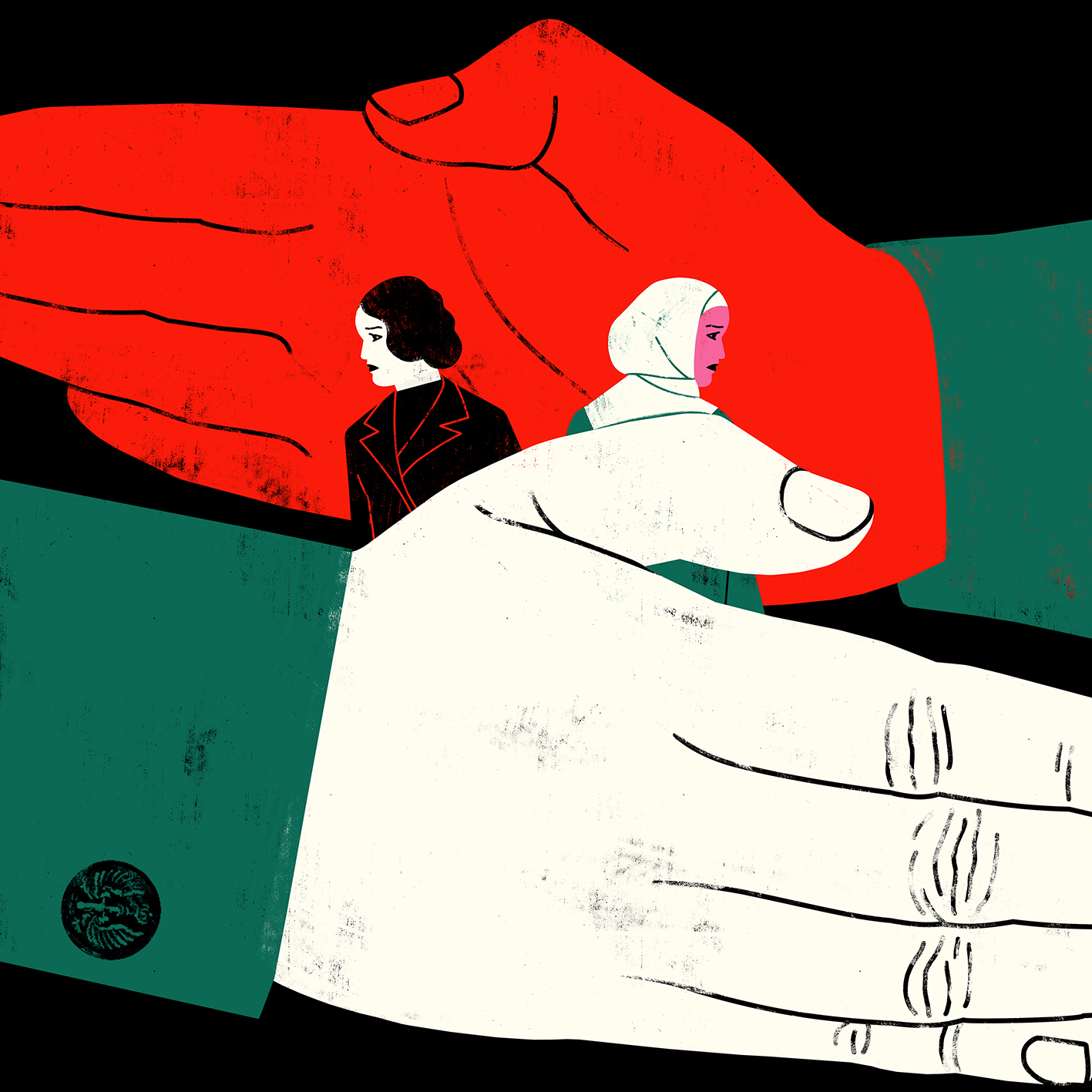 E04. ESTE ES EL FINAL