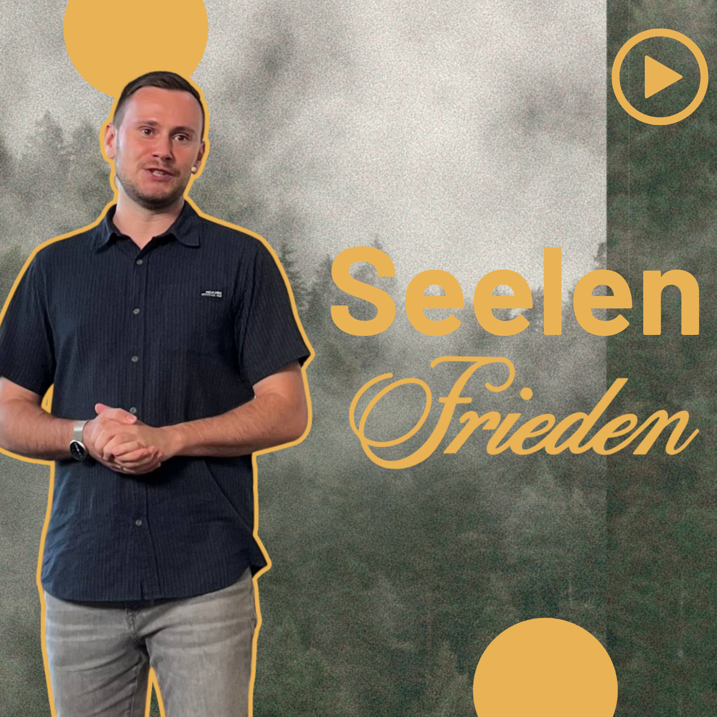 Wenn ich keine Perspektive habe | Patrick Soares da Rocha