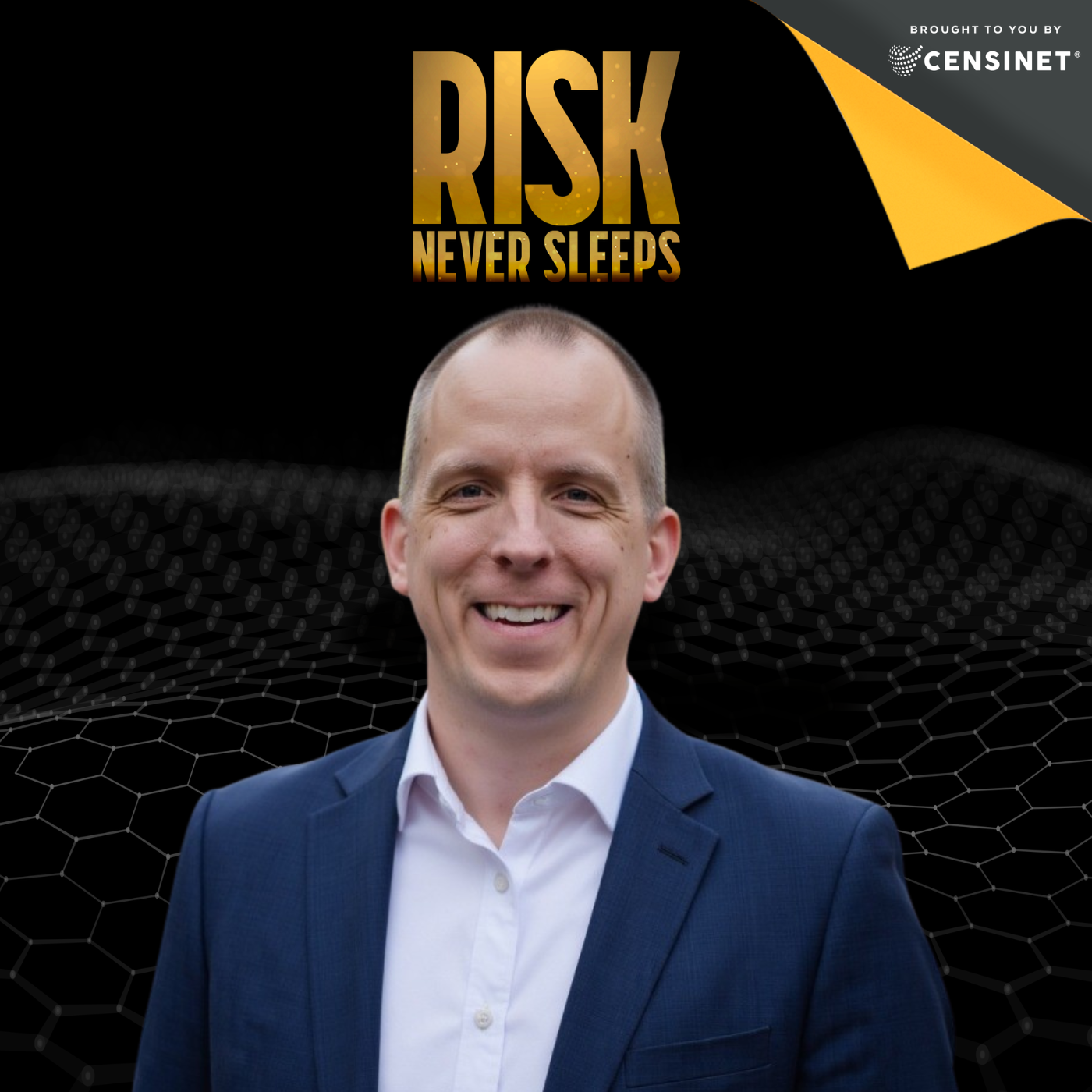 Episode #107. Why Frontline Perspectives Matter in Healthcare, with Taylor Davis, founder and CEO of CareLuminate episode artwork