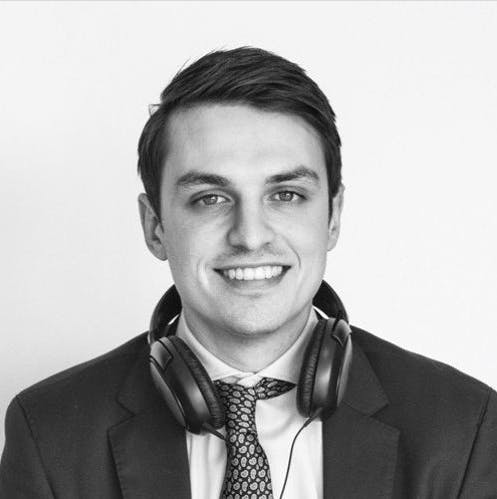 Ep. 214 Monty Waldin interviews Tommaso Chiarli (Cleto Chiarli)