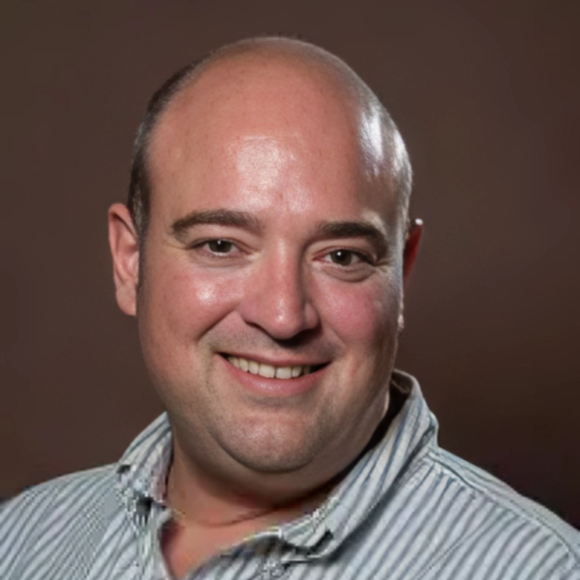 AJ Catoline on Editing Ted Lasso and Fighting for the Future of Post-Production