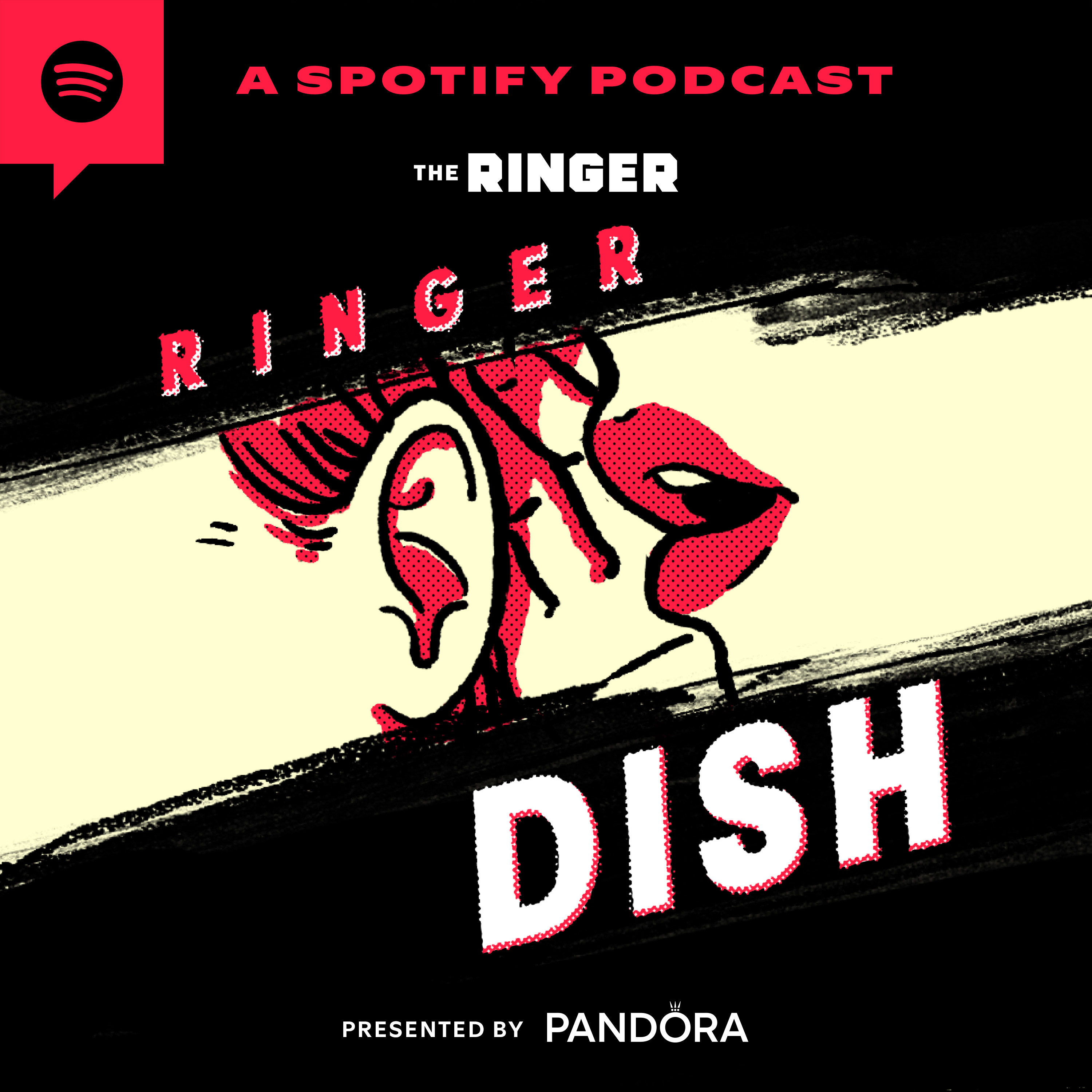 Podcast Image