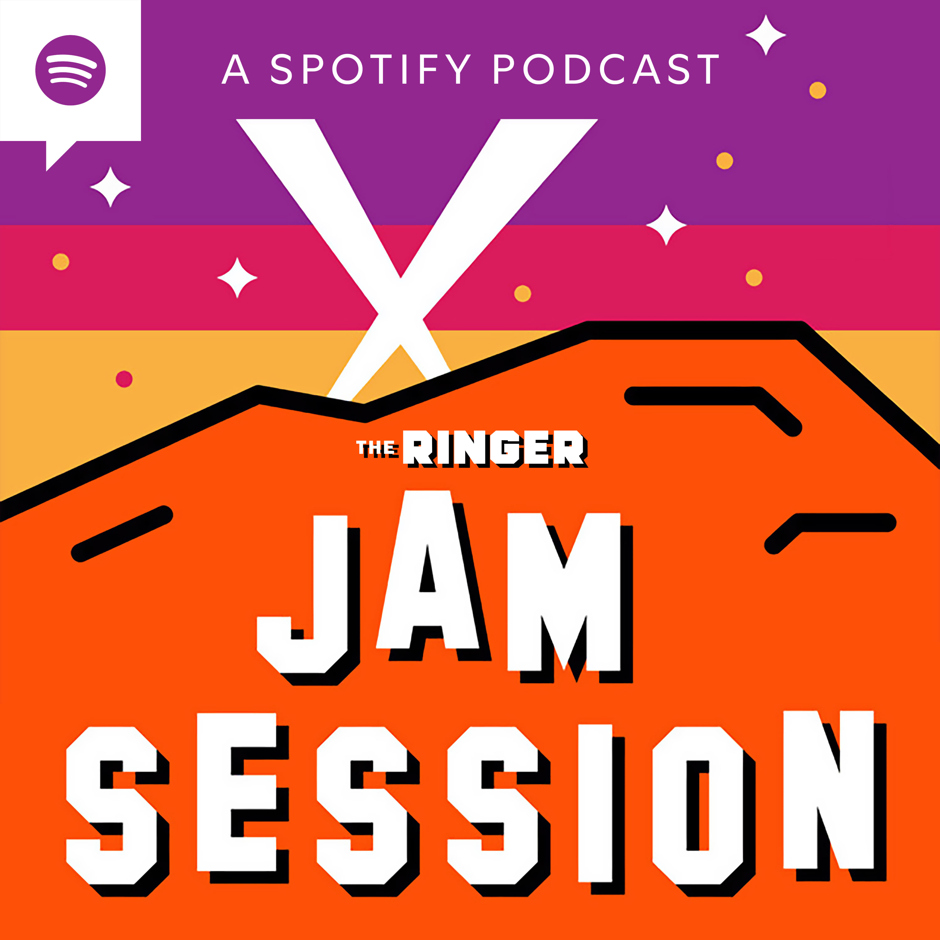 Podcast Image