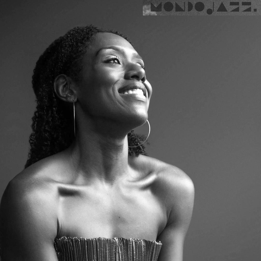 Alicia Waller, Ahn Trio, Tal Mashiach, Joel Ross & More