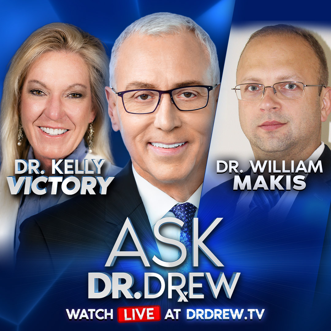 Dr. William Makis: Is MRNA Connected To Sudden Deaths & Cancer? W/ Dr ...