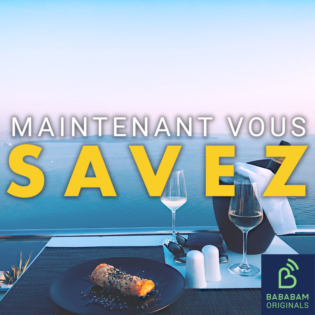 Qu’est-ce que le “masterdating”, qui séduit de plus en plus de célibataires ? 