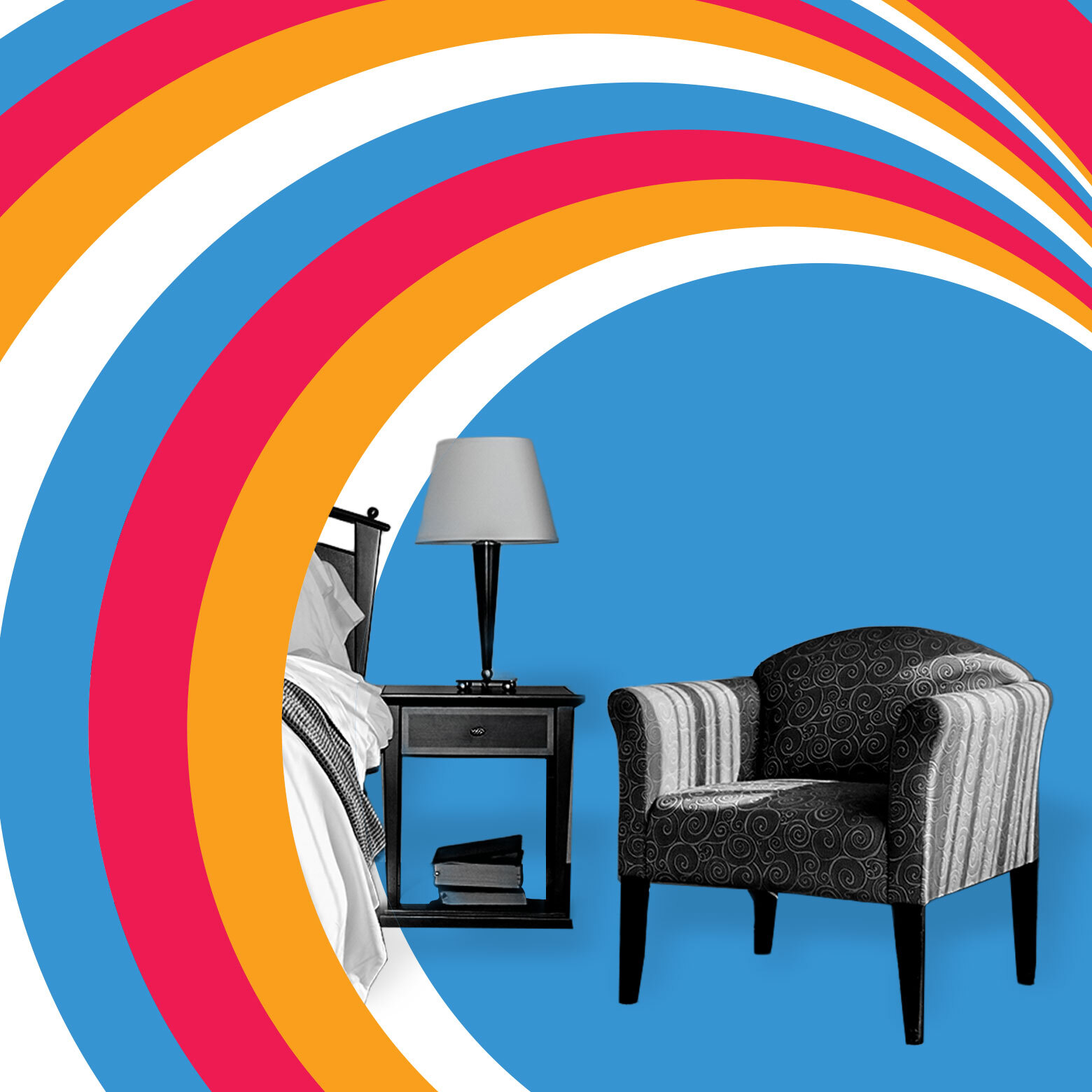 Decoder Ring | What the Cuck?!