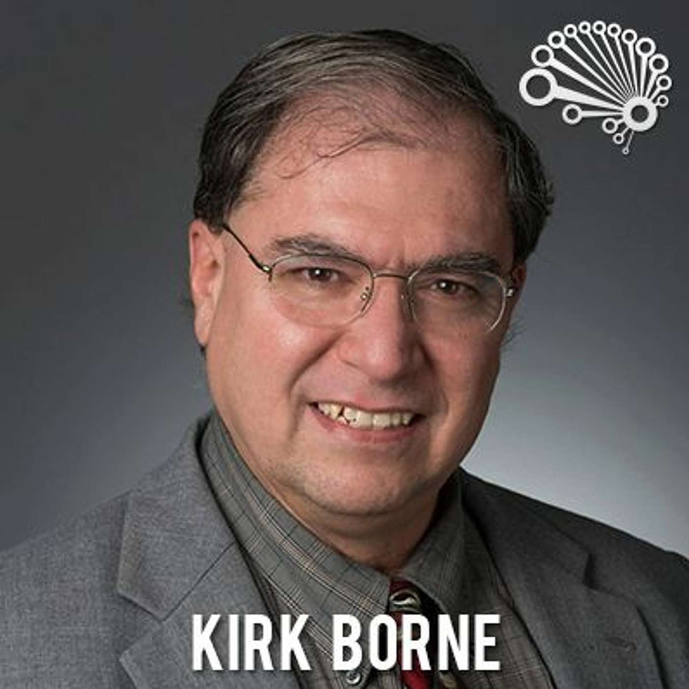 397: The Importance of Data Science Literacy