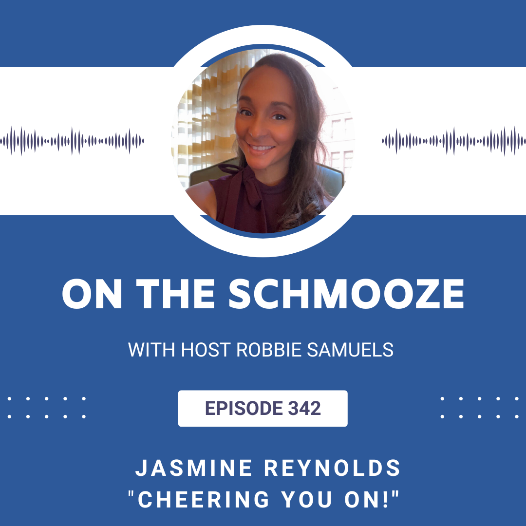 Biz Book Pub Hub Podcast