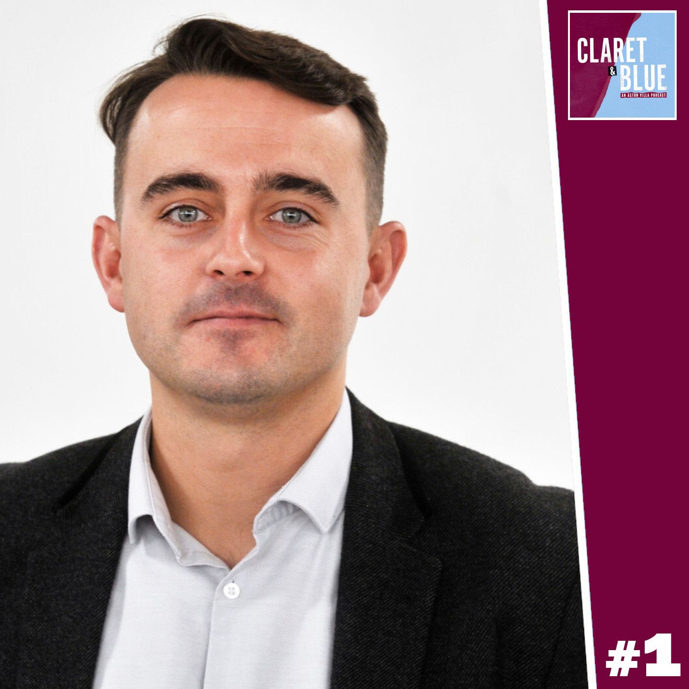 ASK ASH PREECE ANYTHING | West Ham, Dele Alli, Barkley's replacement & Grealish's ambitions