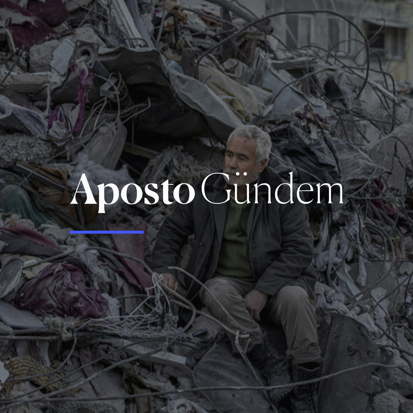 Ticaret savaşı, deprem kayıpları | 3 Şubat 2025