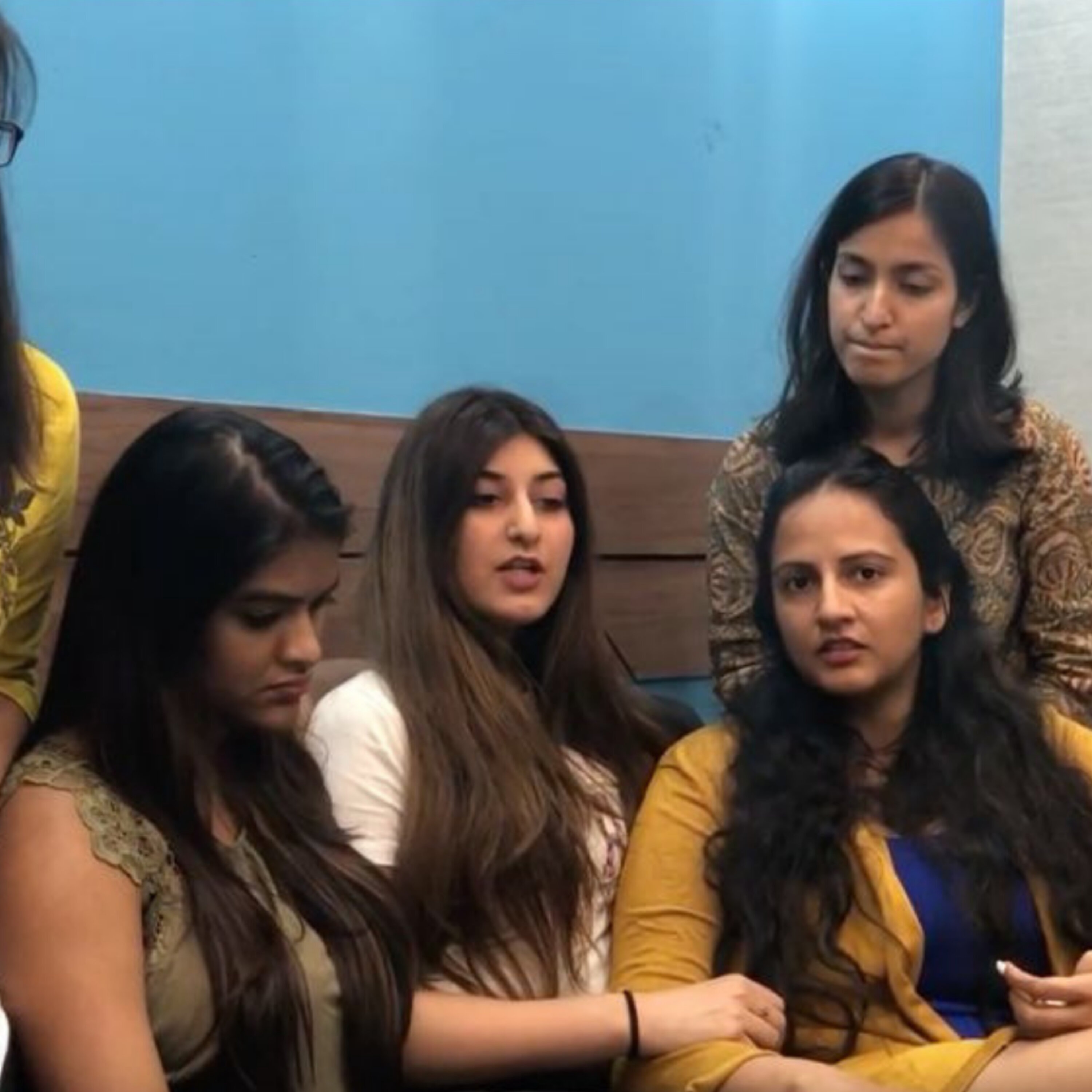 Why We Need to Think About the Gurugram Moral Policing Viral Video episode artwork