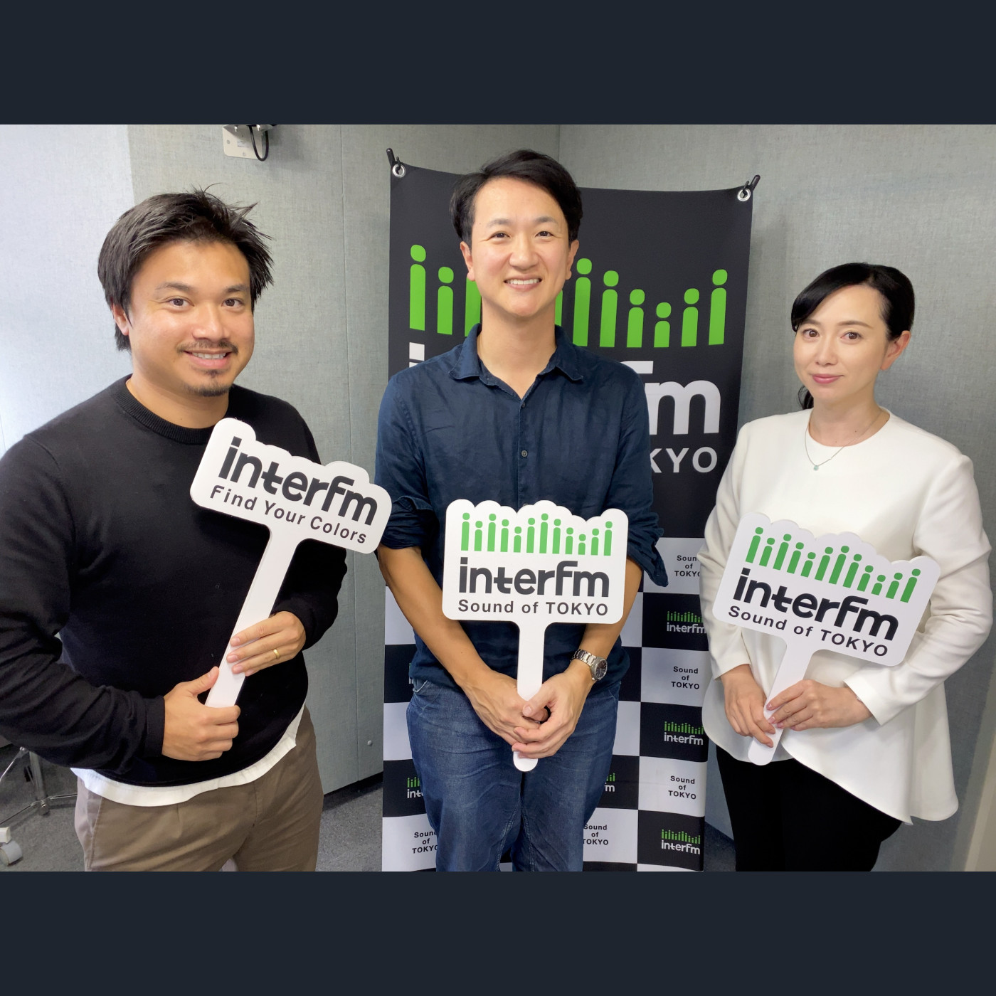 坂本教晃さん[UTEC-東京大学エッジキャピタルパートナーズ]が見つめる日本のスタートアップの未来と問題点とは・・・