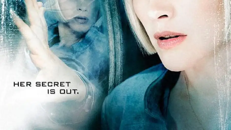 Luces y sombras de los mediums