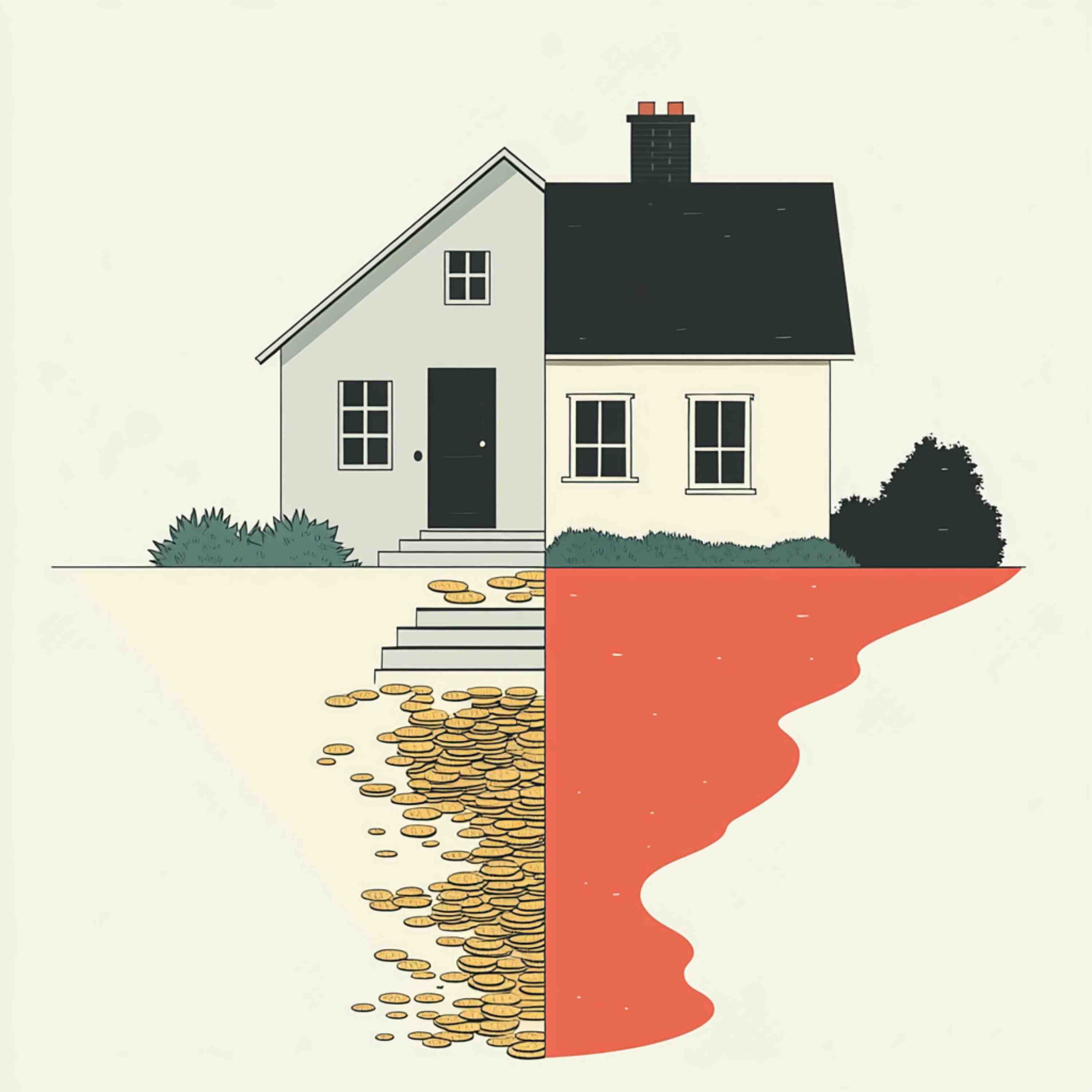 How Can I Avoid Paying PMI (Private Mortgage Insurance)? by Laurie Sepulveda of Women Who Money