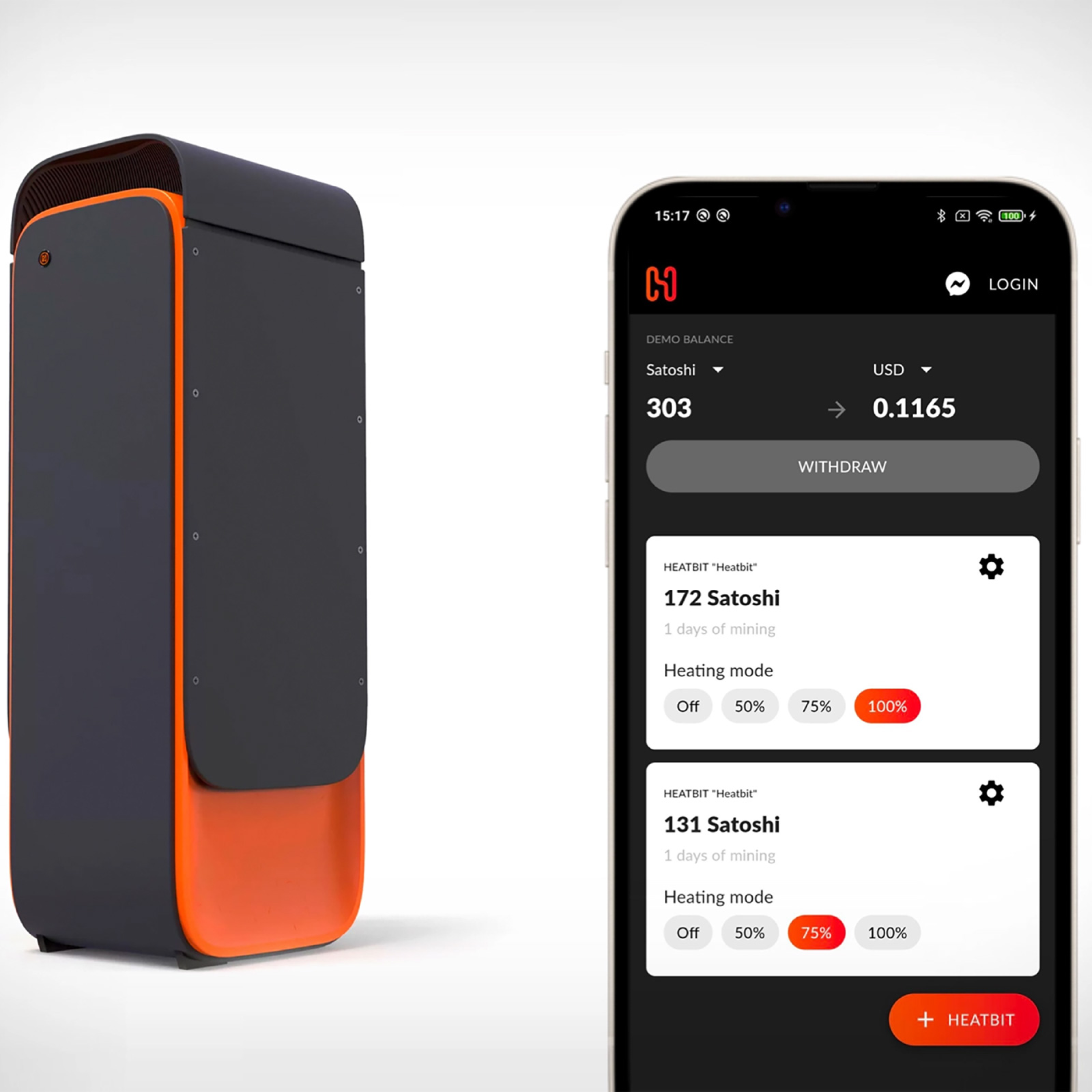 THE TRUTH ABOUT YOUR FUTURE with Ric Edelman