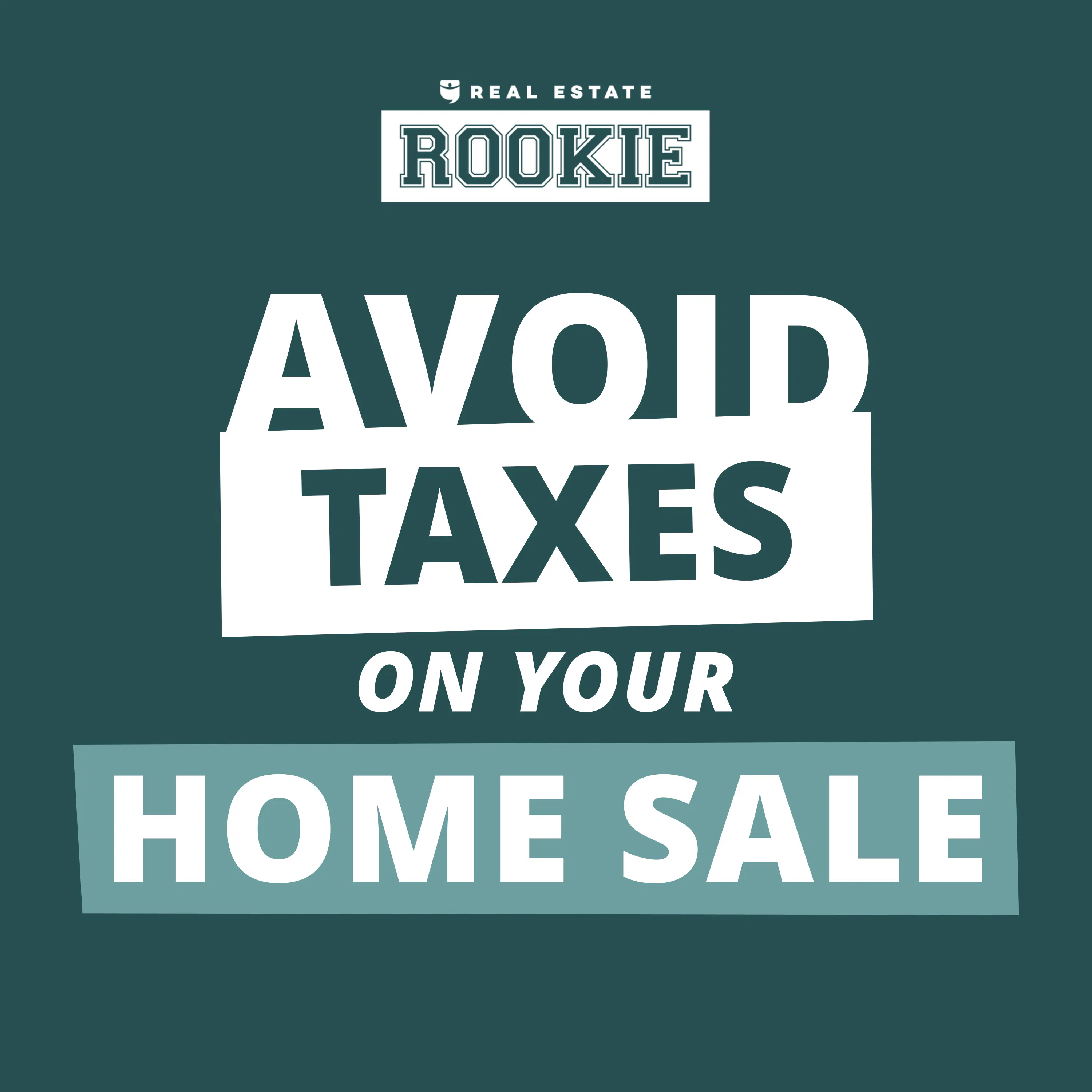 264: Rookie Reply: Building vs. Buying and Avoiding Capital Gains on a Sale