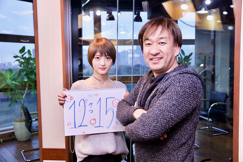 エバンジェリストスクール! 第142回