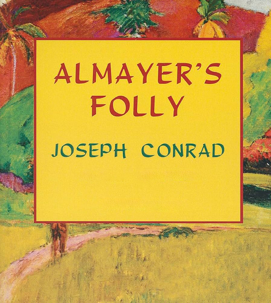 Classic Audiobook Collection