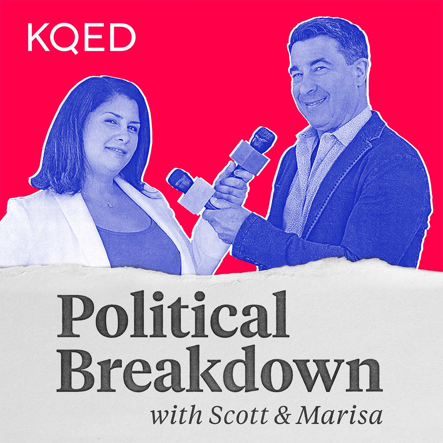 State Budget Preview with Assemblyman Phil Ting episode artwork