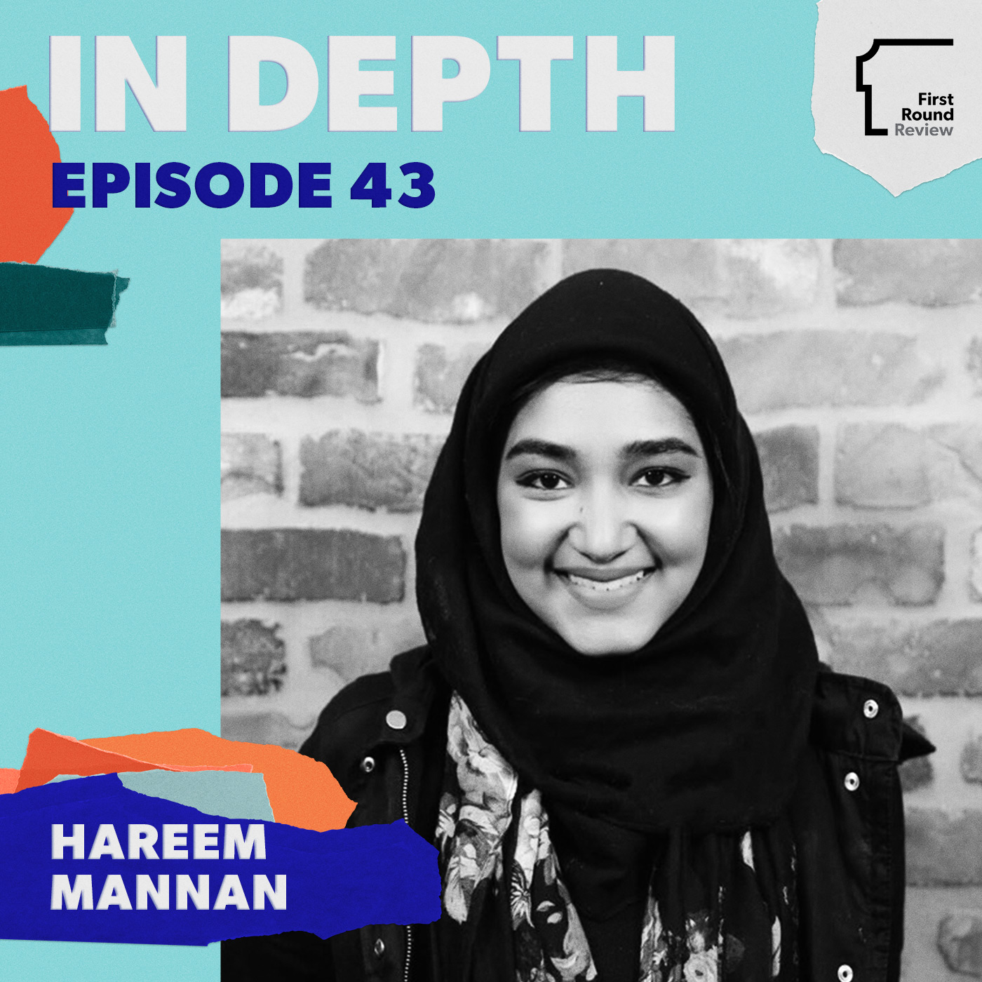 Take your design org from good to great with these principles from Segment to Twilio — Hareem Mannan