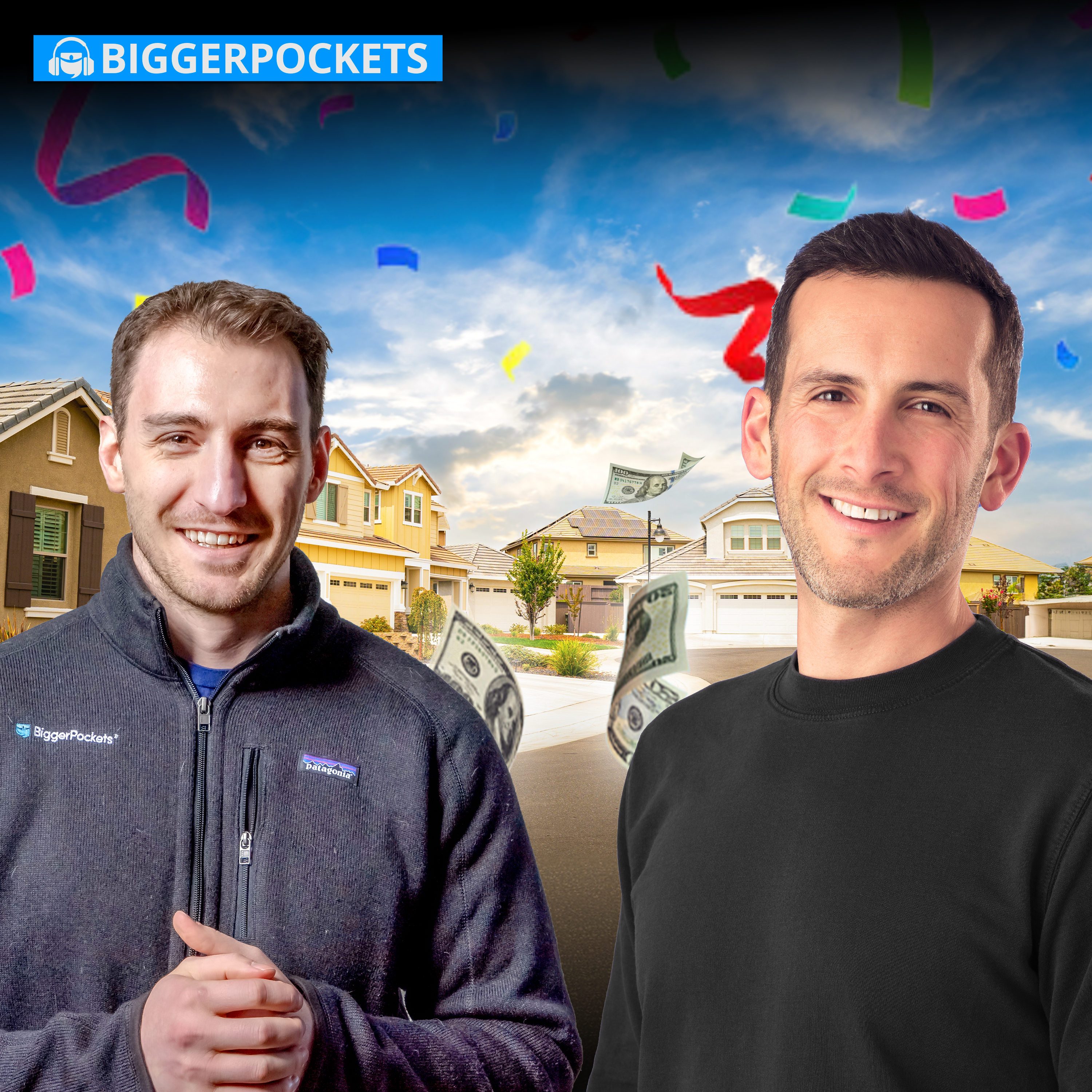 Episode 1,000: Real Estate Is Changing, and So Is BiggerPockets