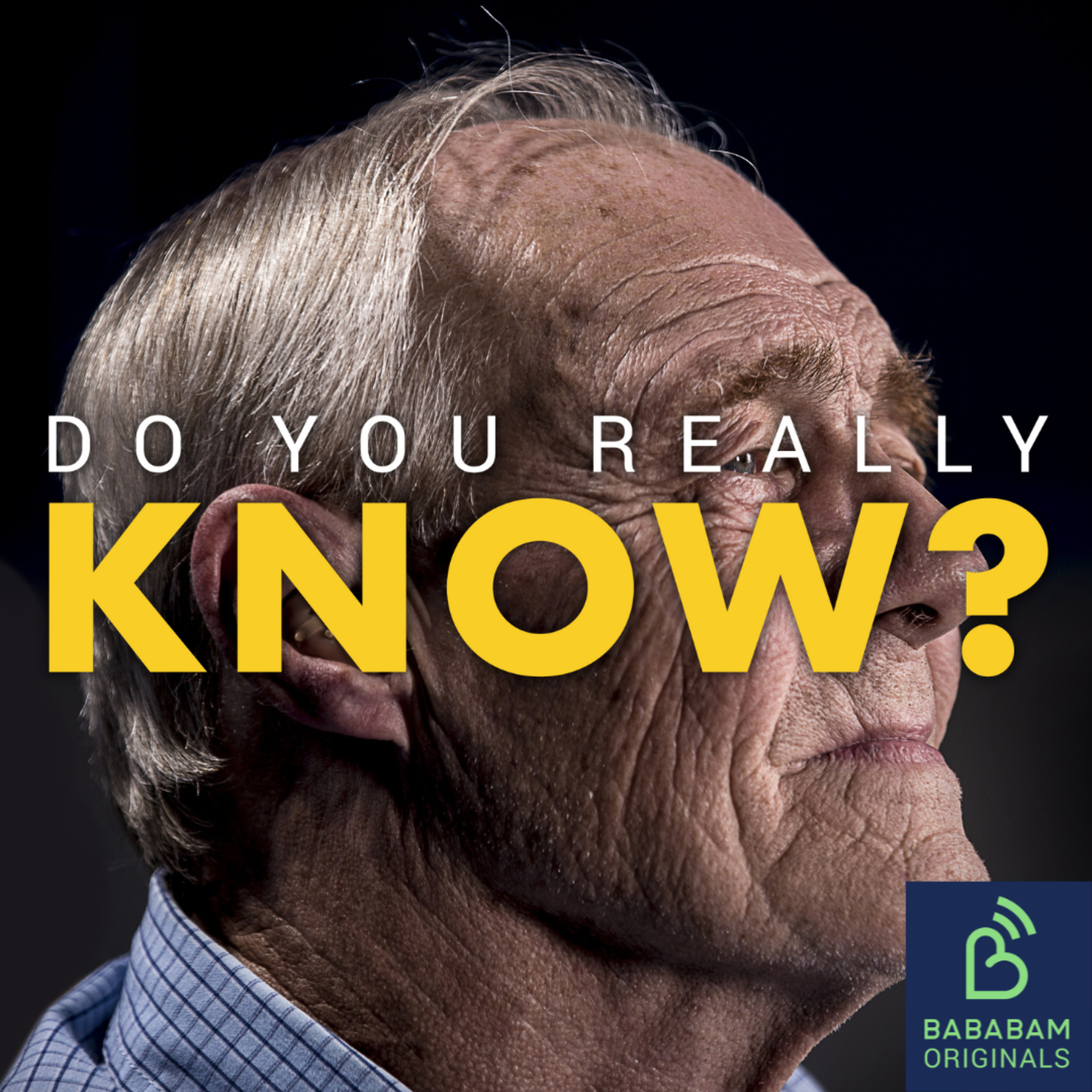 Why do noses and ears grow throughout your life?