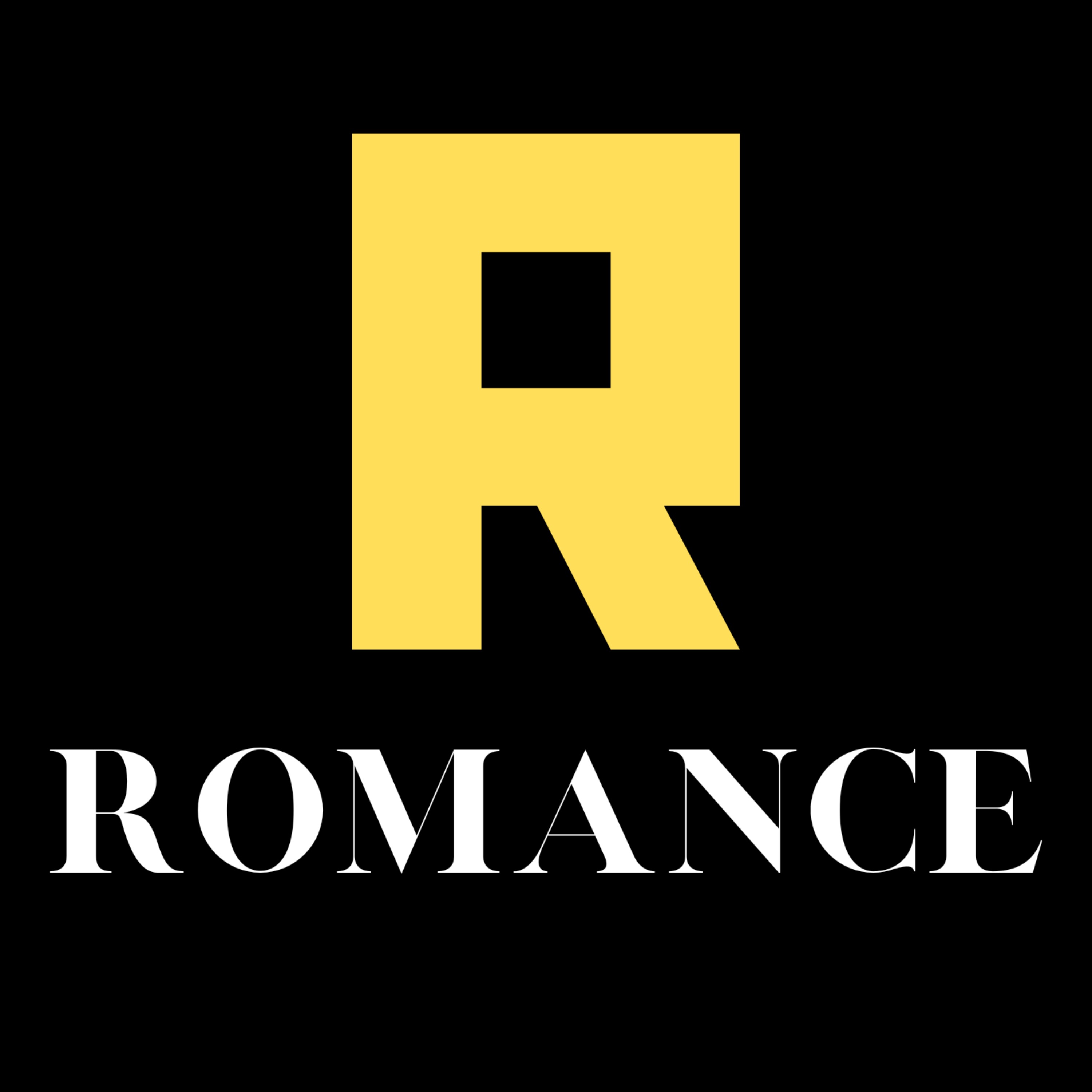 r/Seeking advice on balancing intimacy in our relationship (22f) with (22m) - how to communicate? episode artwork
