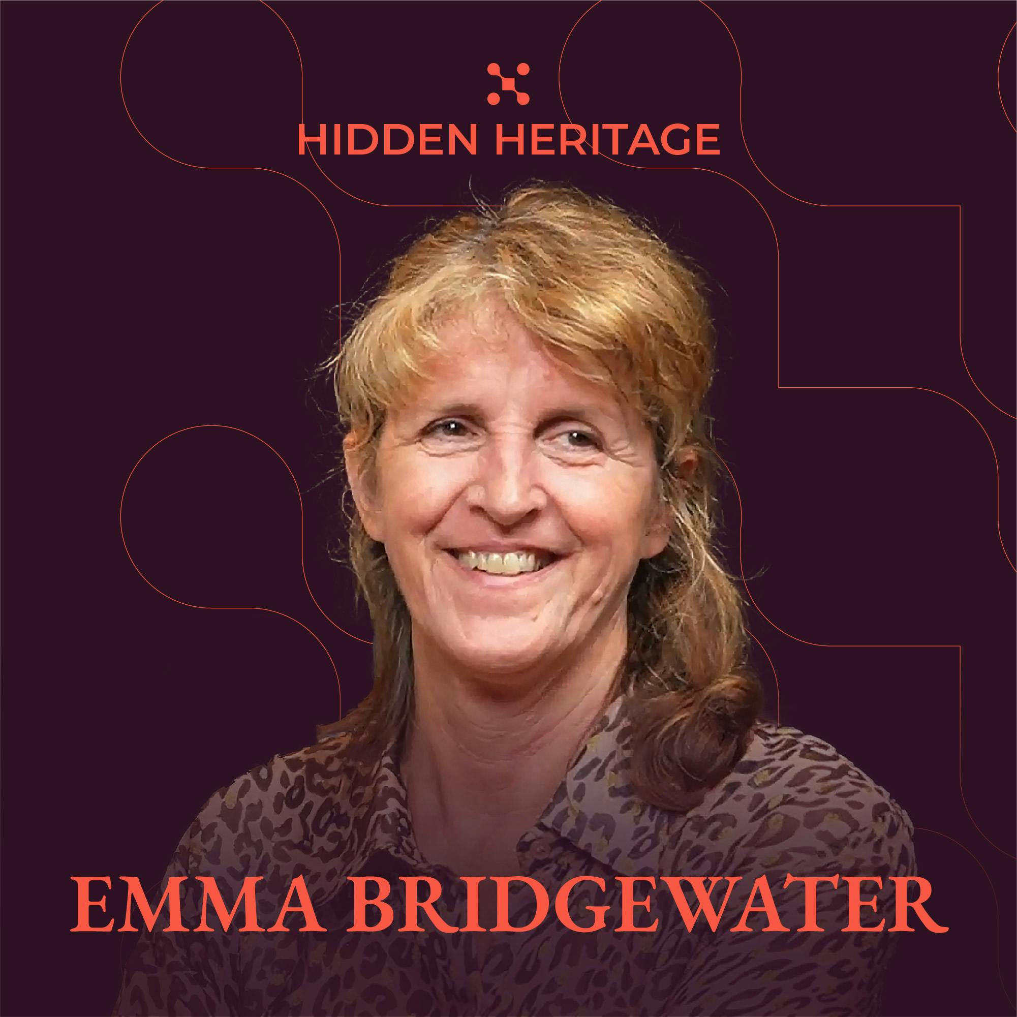 Handcrafted British Heritage: Emma Bridgewater's Timeless Pottery Handcrafted British Heritage: Emma Bridgewater's Timeless Pottery