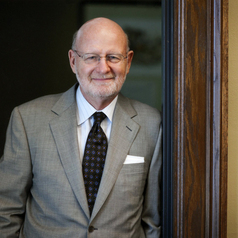 World War I Propaganda