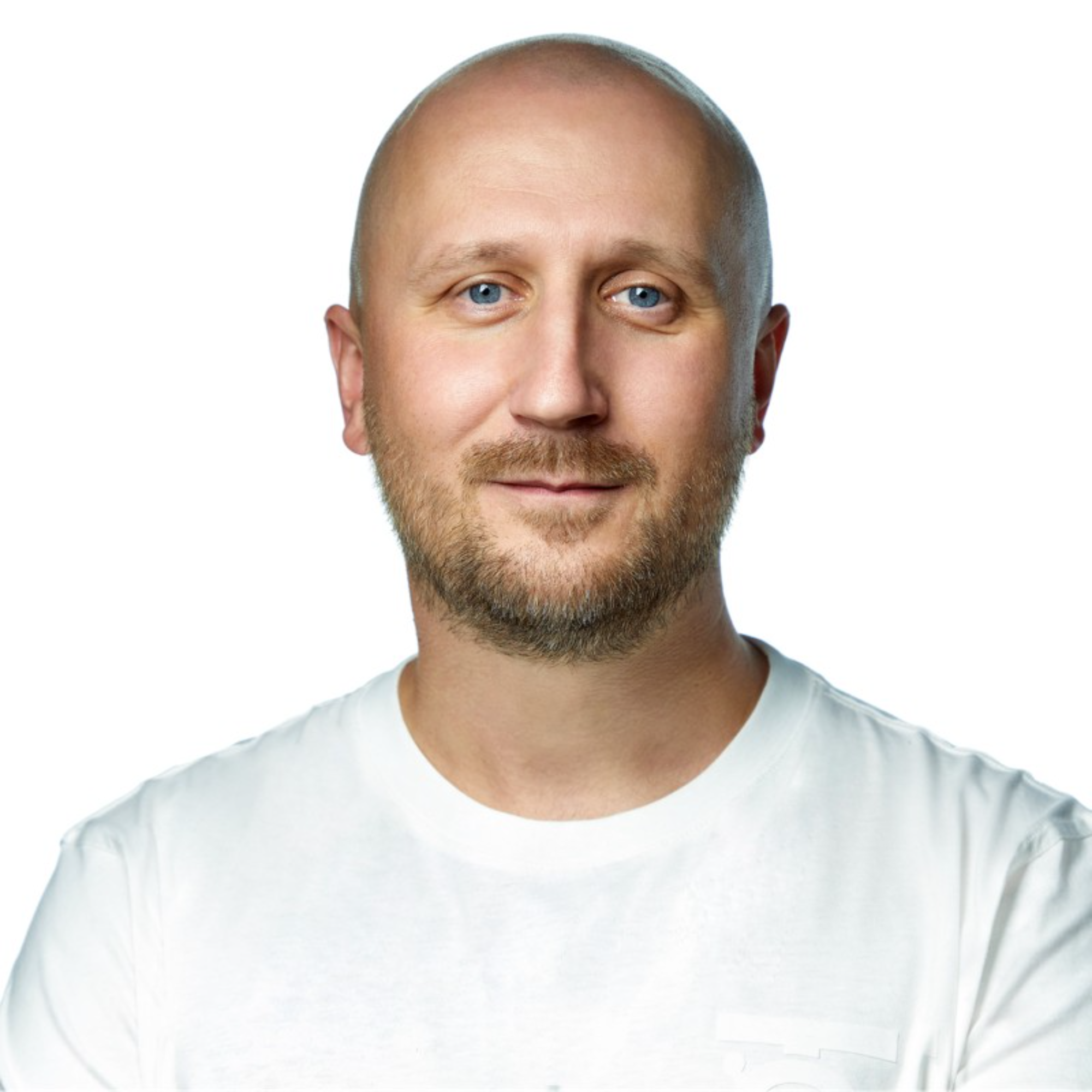 AI Vibes Summit 2024: Interpreting for Organizations of Any Size and Industry