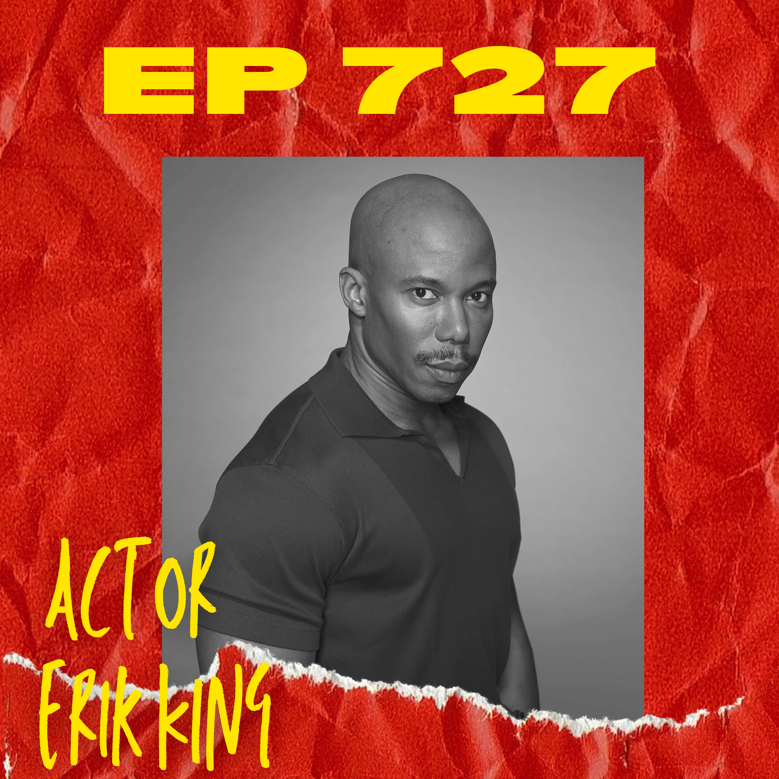 The Brett Allan Show