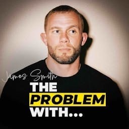 The Problem With... Artwork