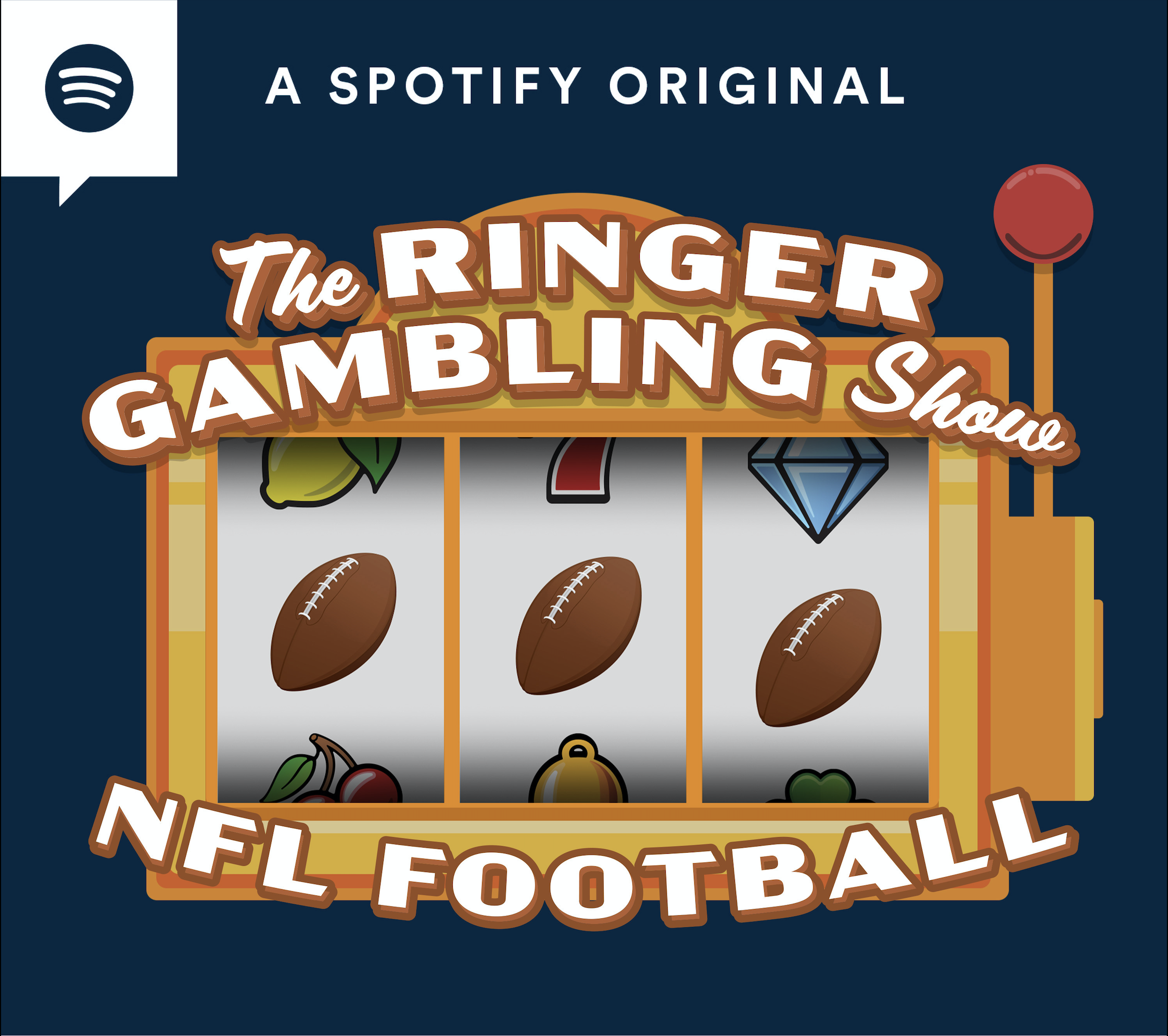 Bills-Bengals Rematch, All In on Cowboys, and Best Teasers