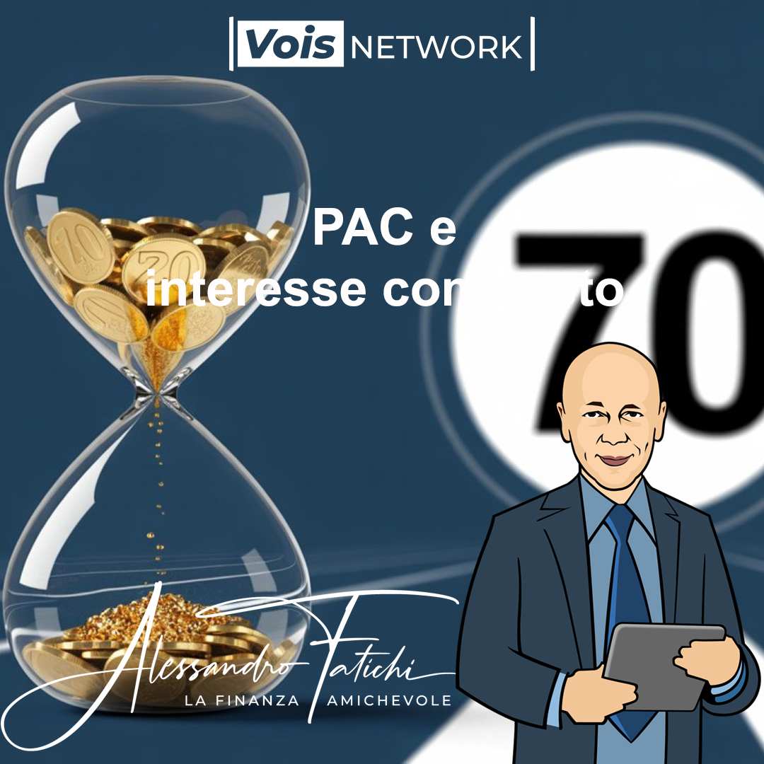 Pensioni: cosa cambia e come prepararsi