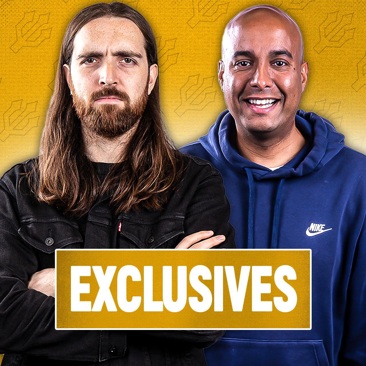 The Strategy That Will Make Or Break Man United's Transfer Window! | Nathan Salt Exclusive