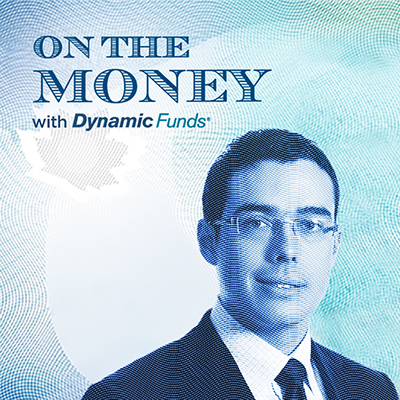 A Good Time to Invest in Preferred Shares