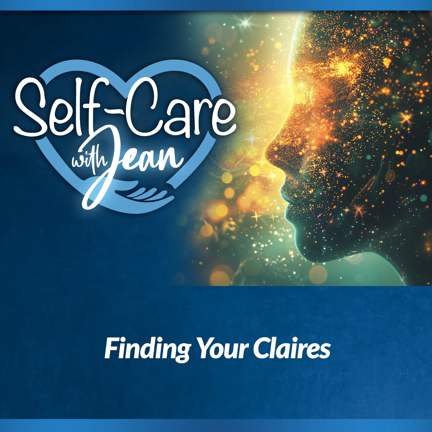 7/9/26: Finding Your Claires episode artwork