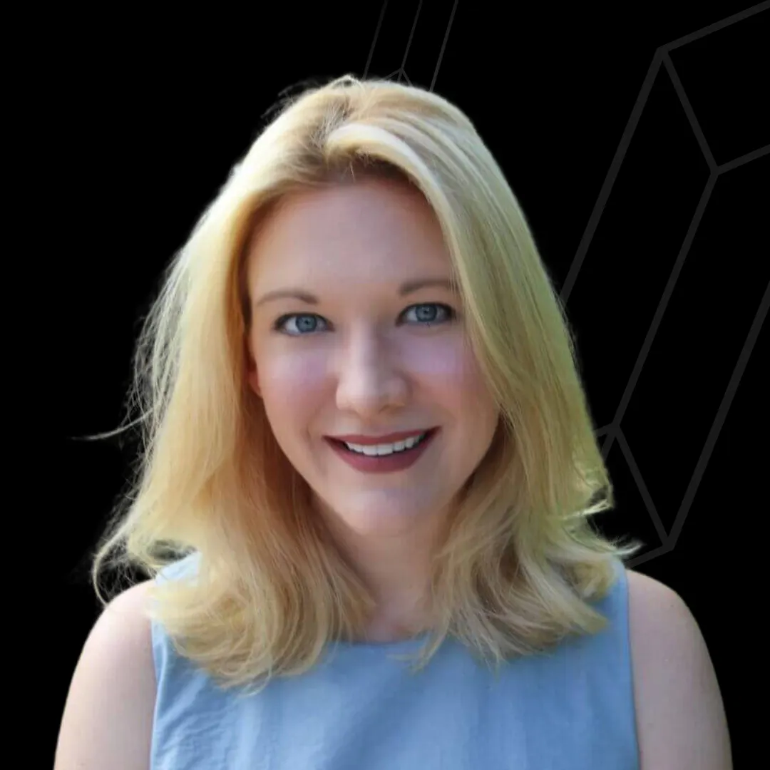 E70: Katherine Boyle on Religion, Journalism, and Polarization Episode cover