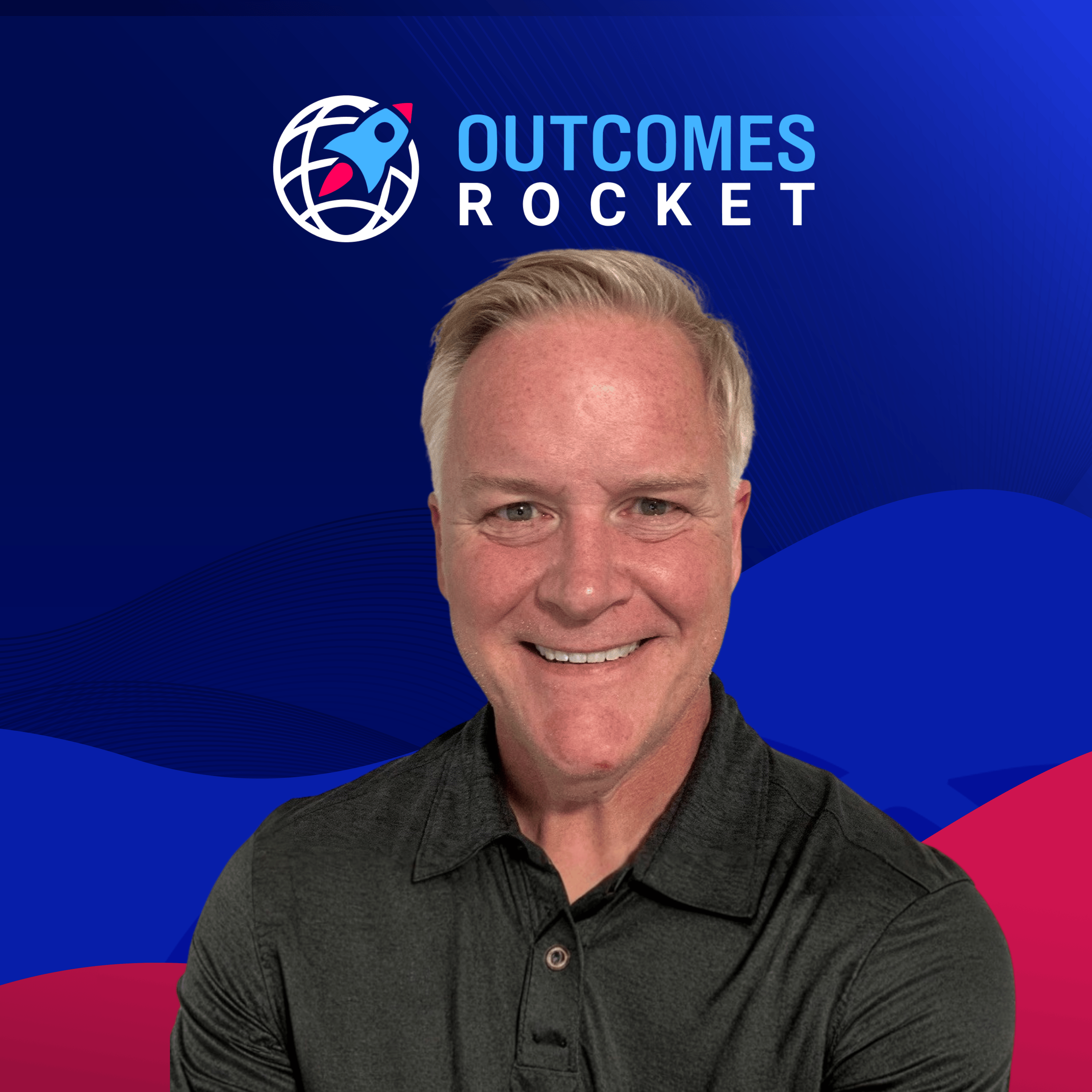 Outcomes Rocket