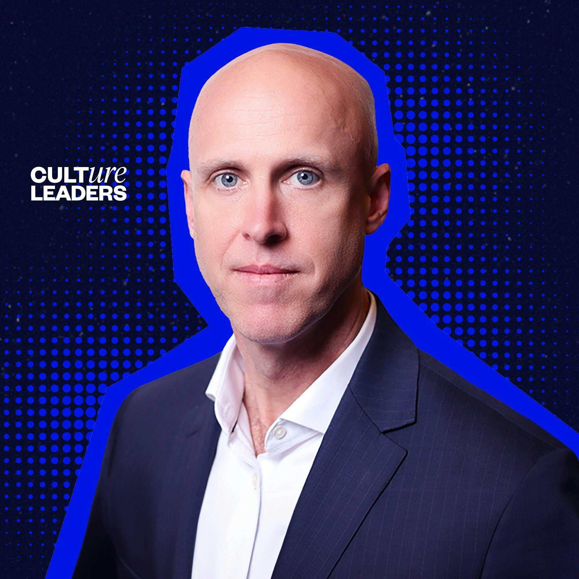 Labor Expert John Frehse Exposes the Right and Wrong Ways to Treat Hourly Workers