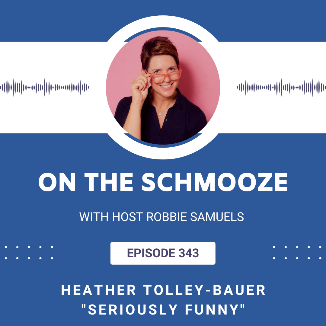 Biz Book Pub Hub Podcast