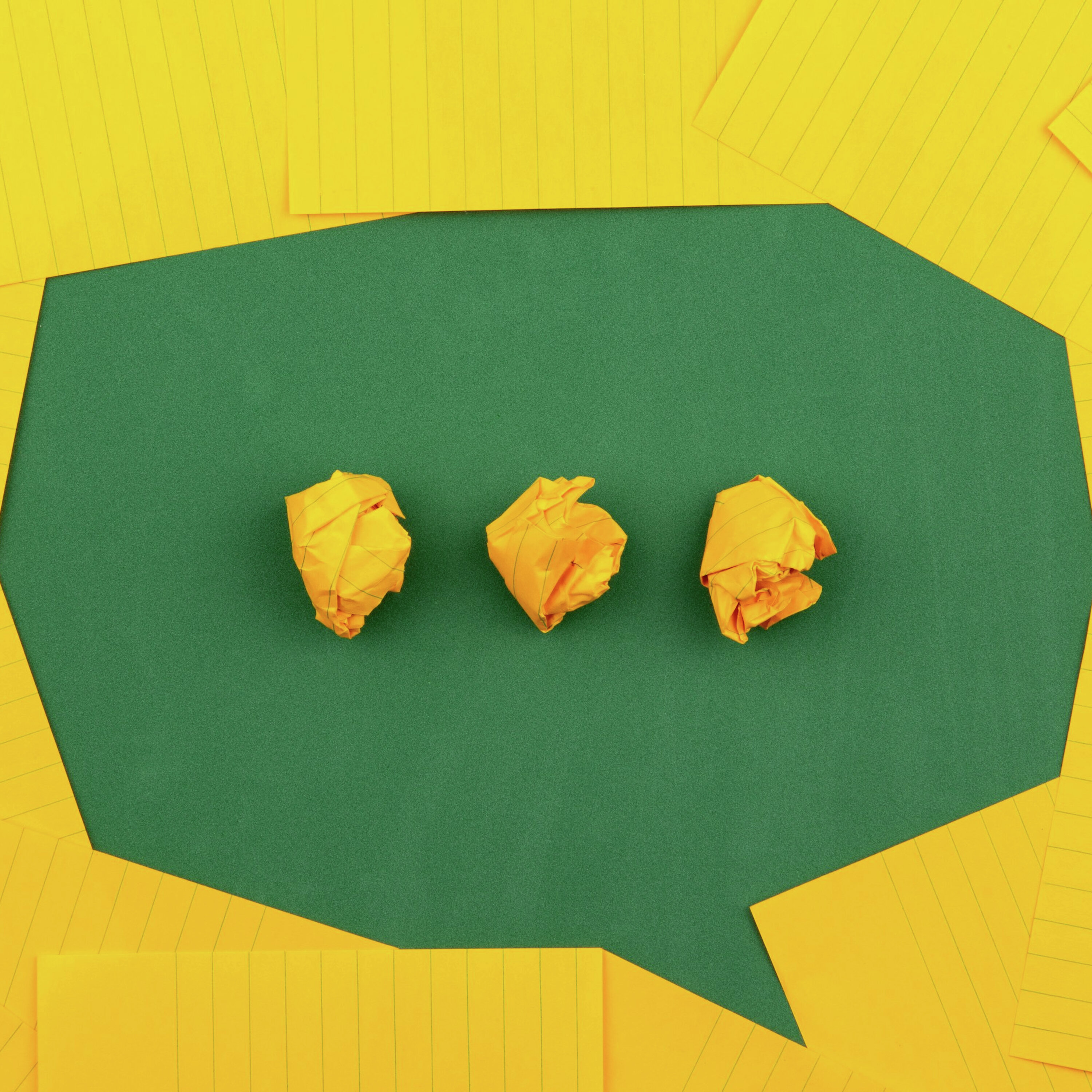 Ep.411: Supercommunicating With Charles Duhigg